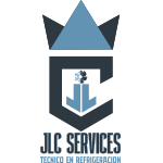 JLC Services Servicio Tecnico en Refrigeracion